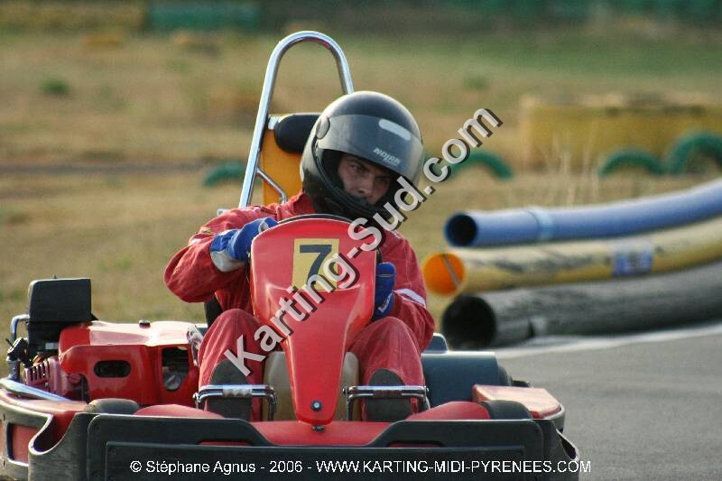 6H-Number1-24062006 460.jpg